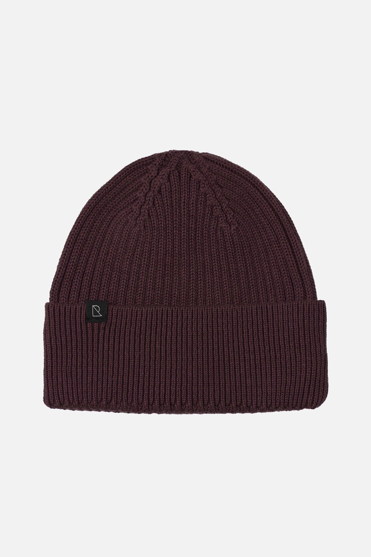 Beanie Mint Beanie Mint von recolution