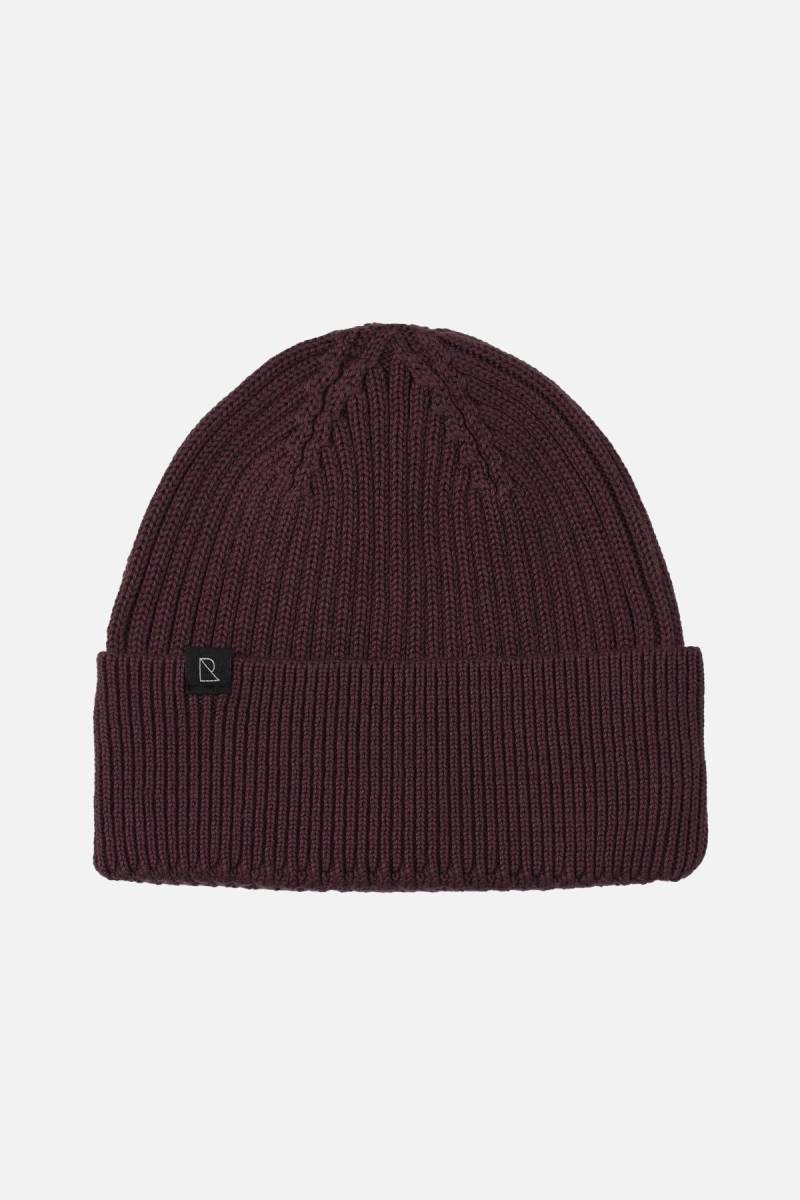 Beanie Mint Beanie Mint von recolution