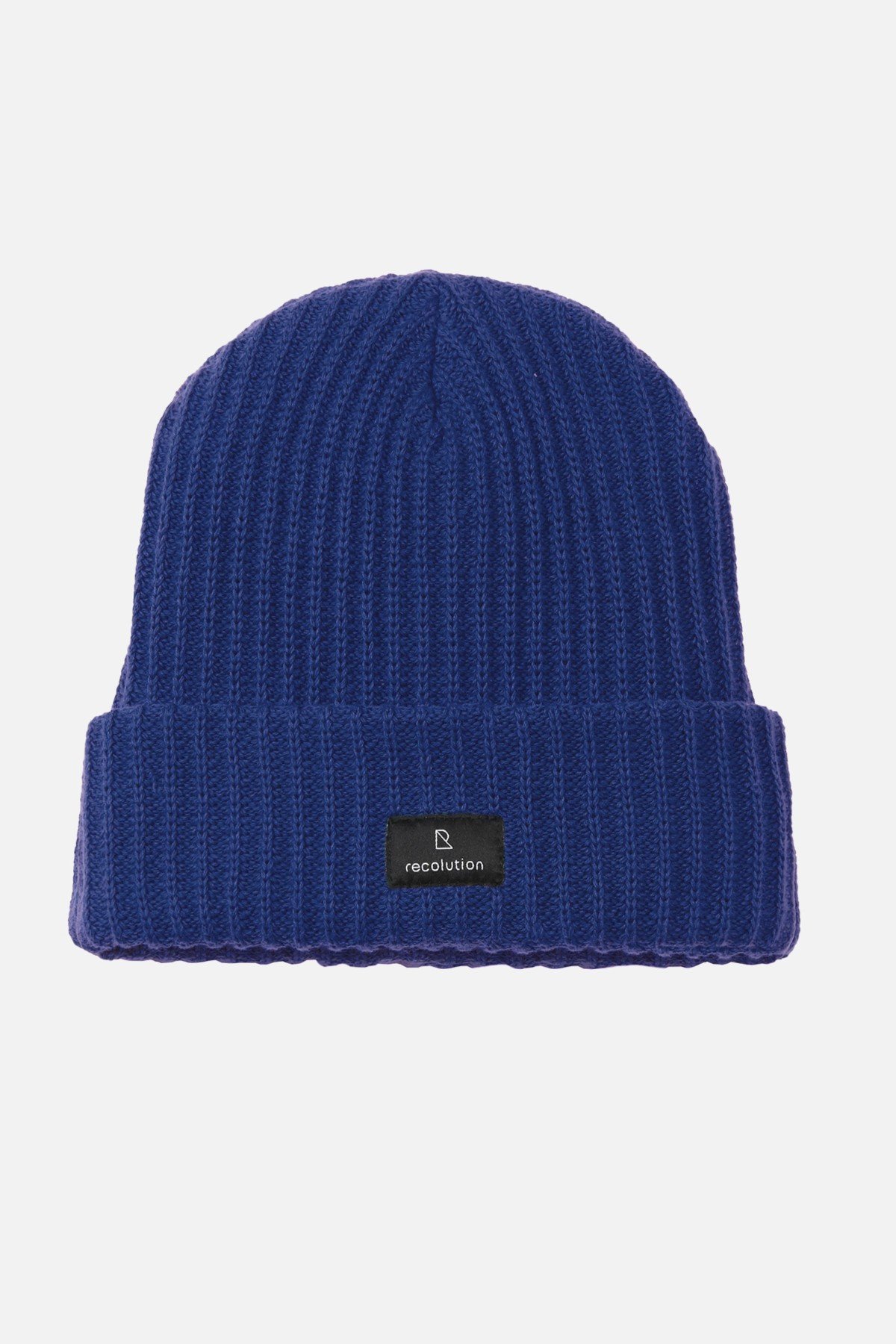 Beanie Pothos von recolution