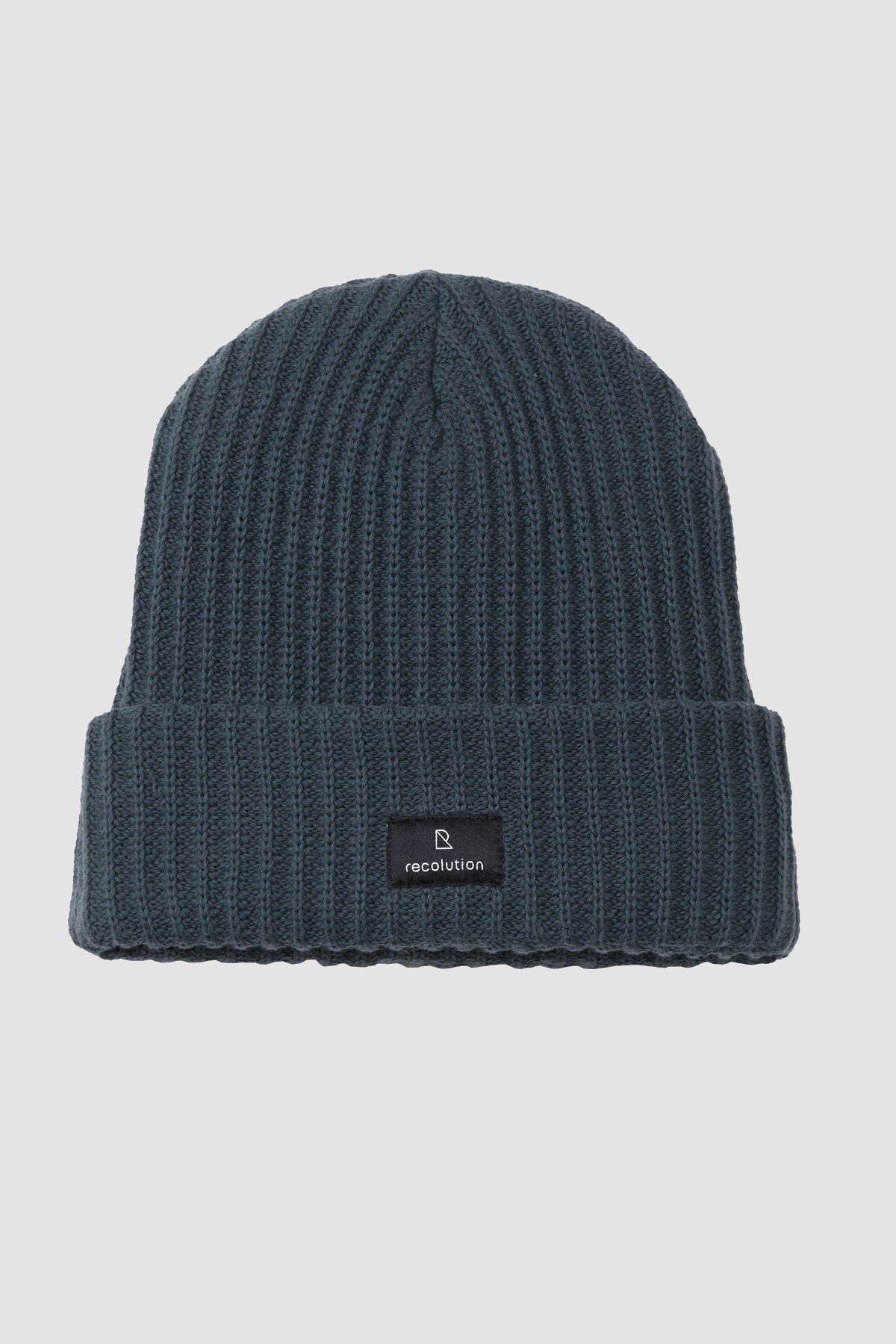 Beanie Pothos von recolution