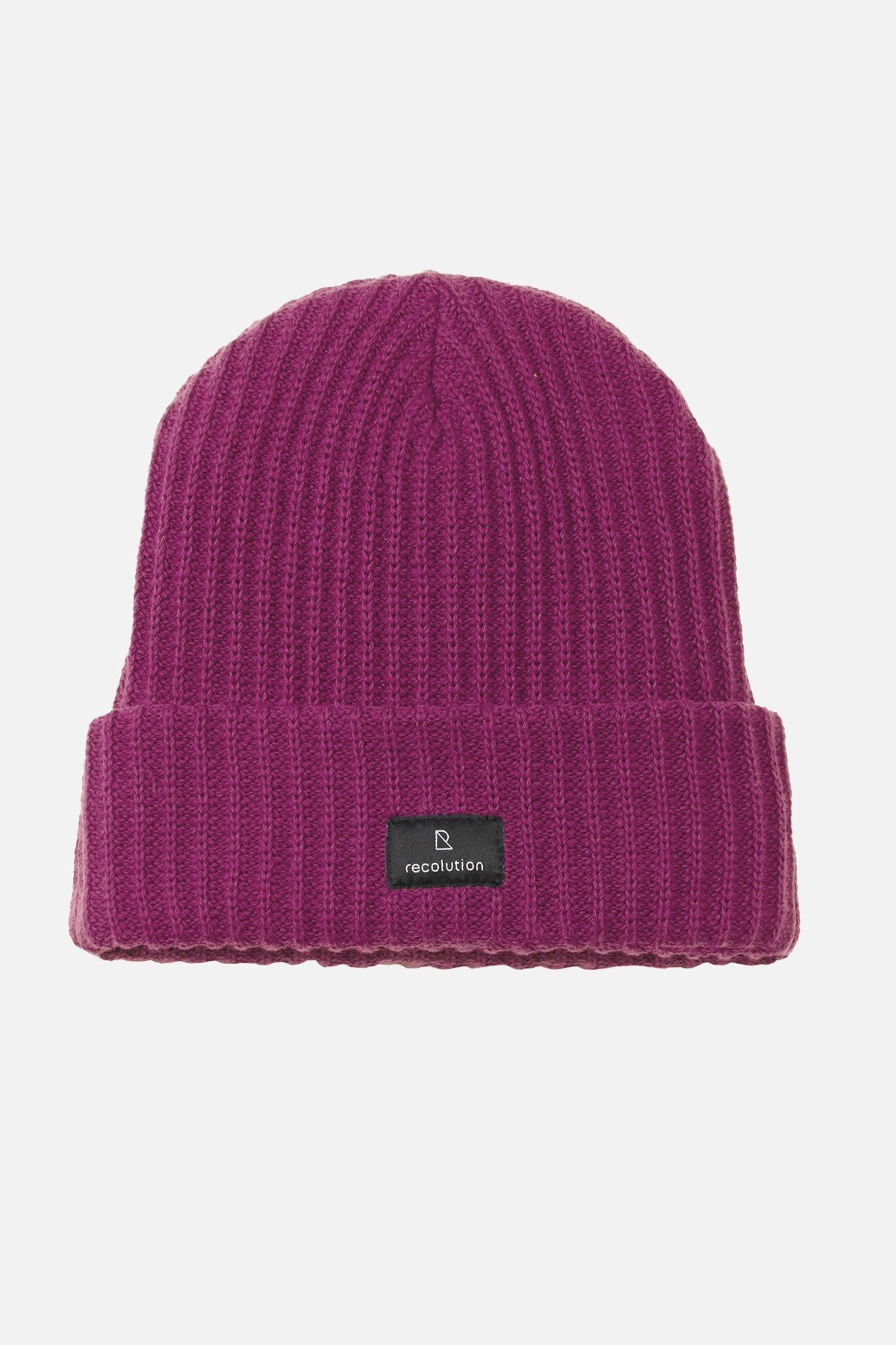 Beanie Pothos Beanie Pothos von recolution