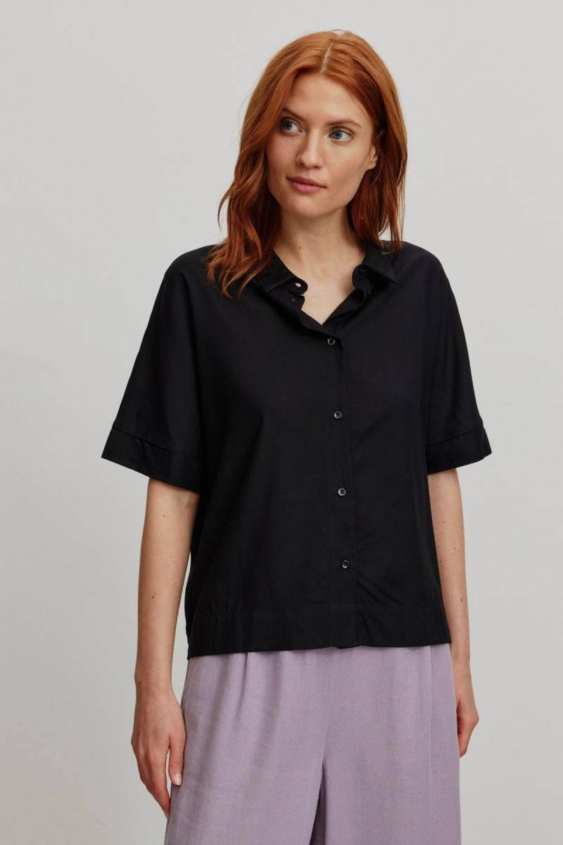 Bluse Brunnera von recolution