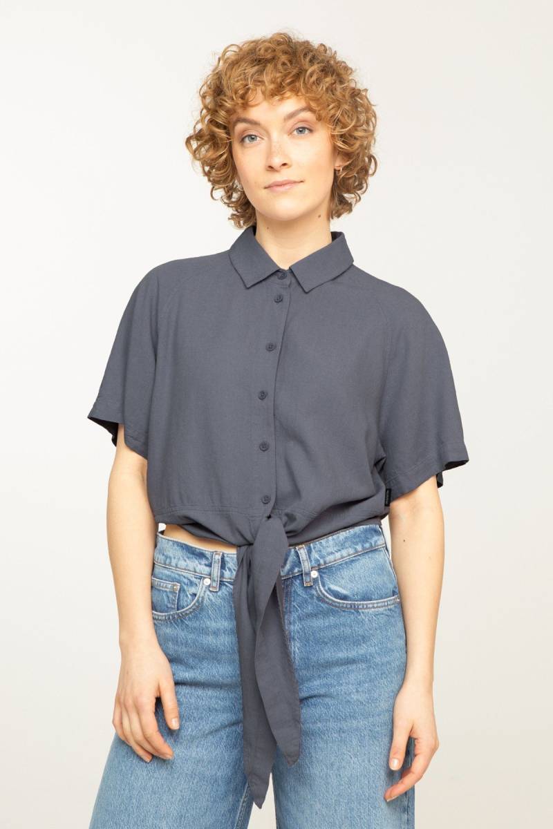 Bluse Ocra von recolution