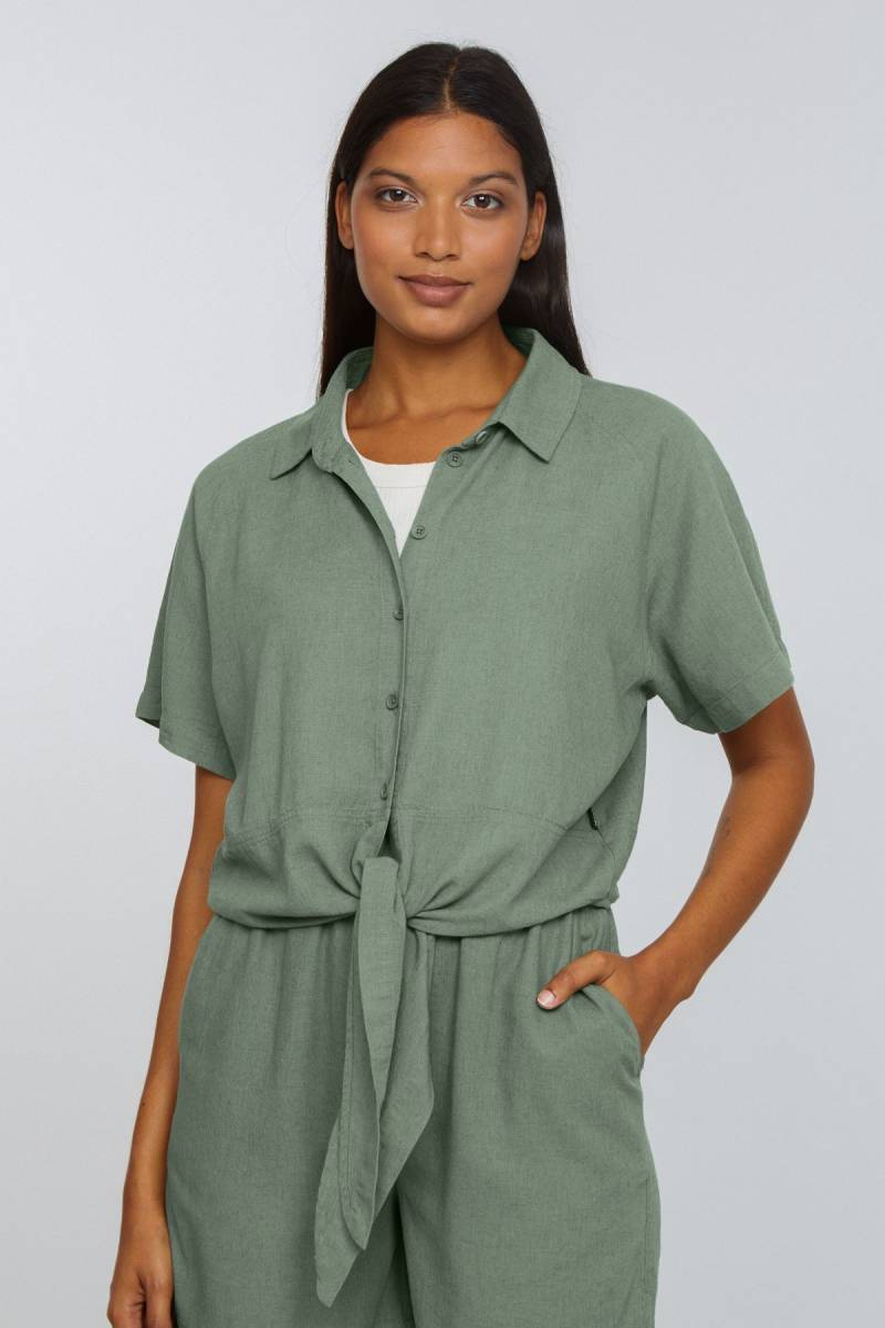 Bluse Ocra von recolution