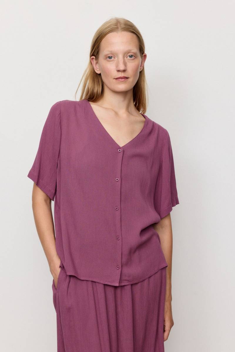 Bluse Spirea von recolution