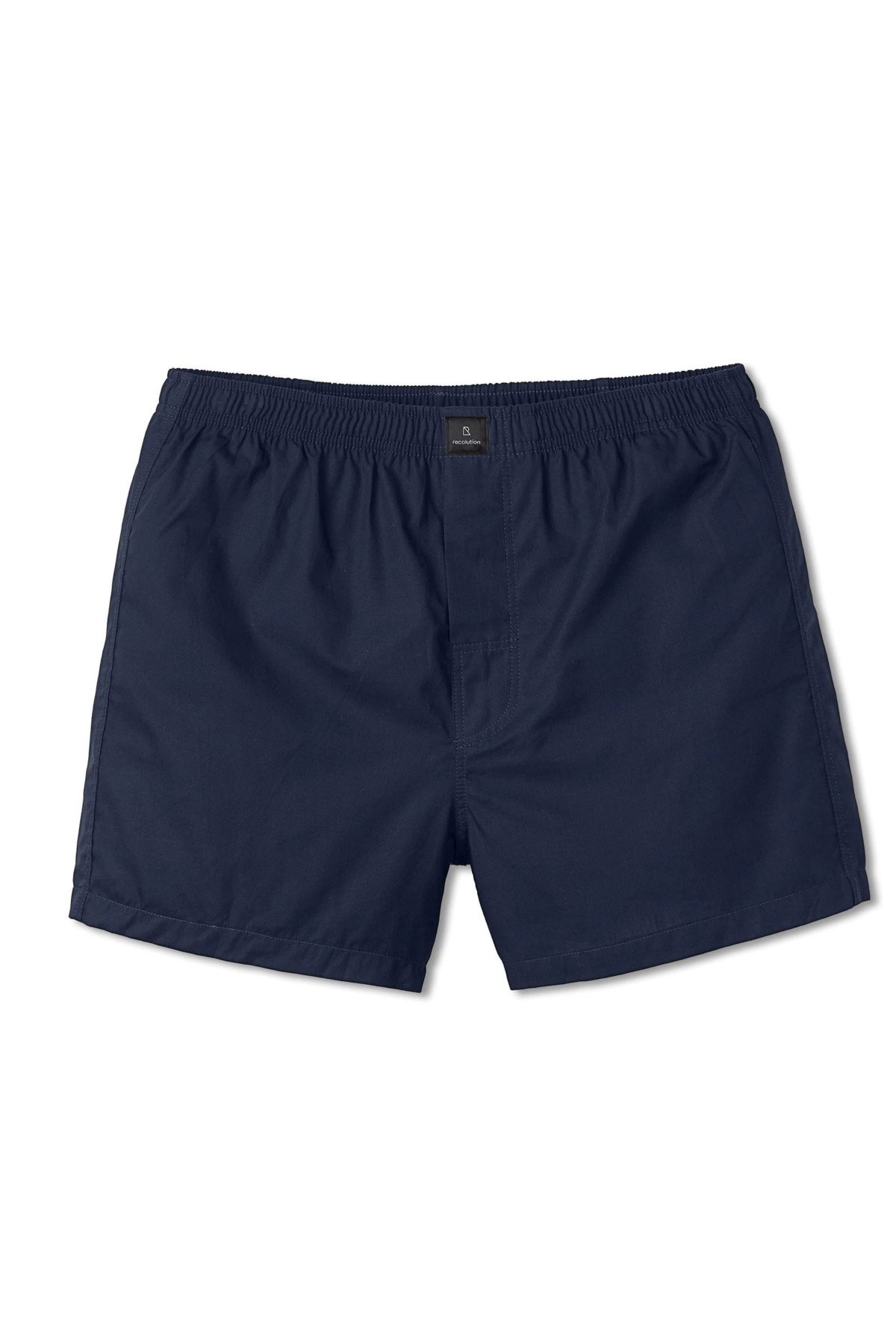 Boxershorts Amargo Boxershorts Amargo von recolution