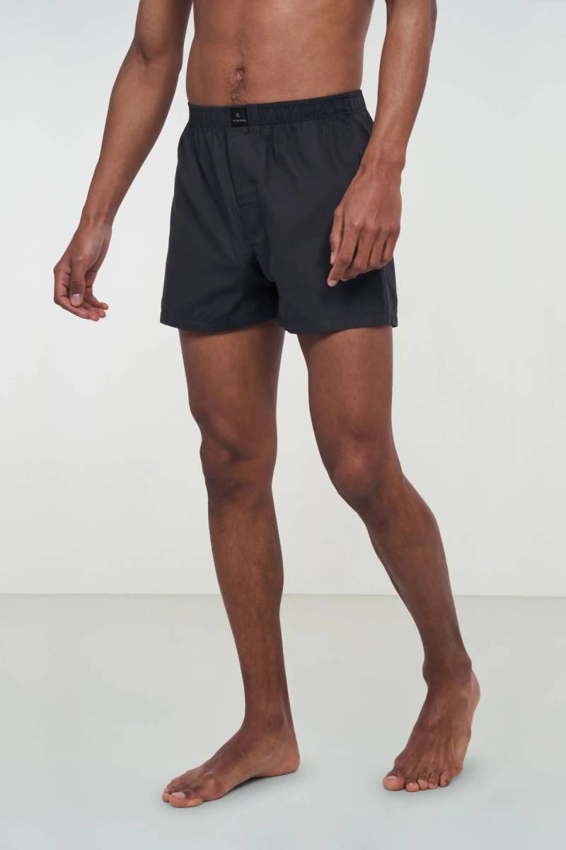 Boxershorts Amargo von recolution