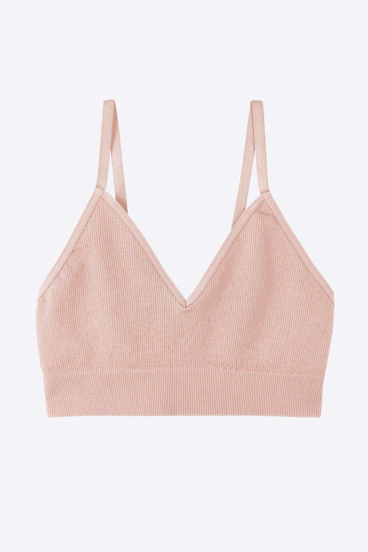 Bralette Kalmia von recolution