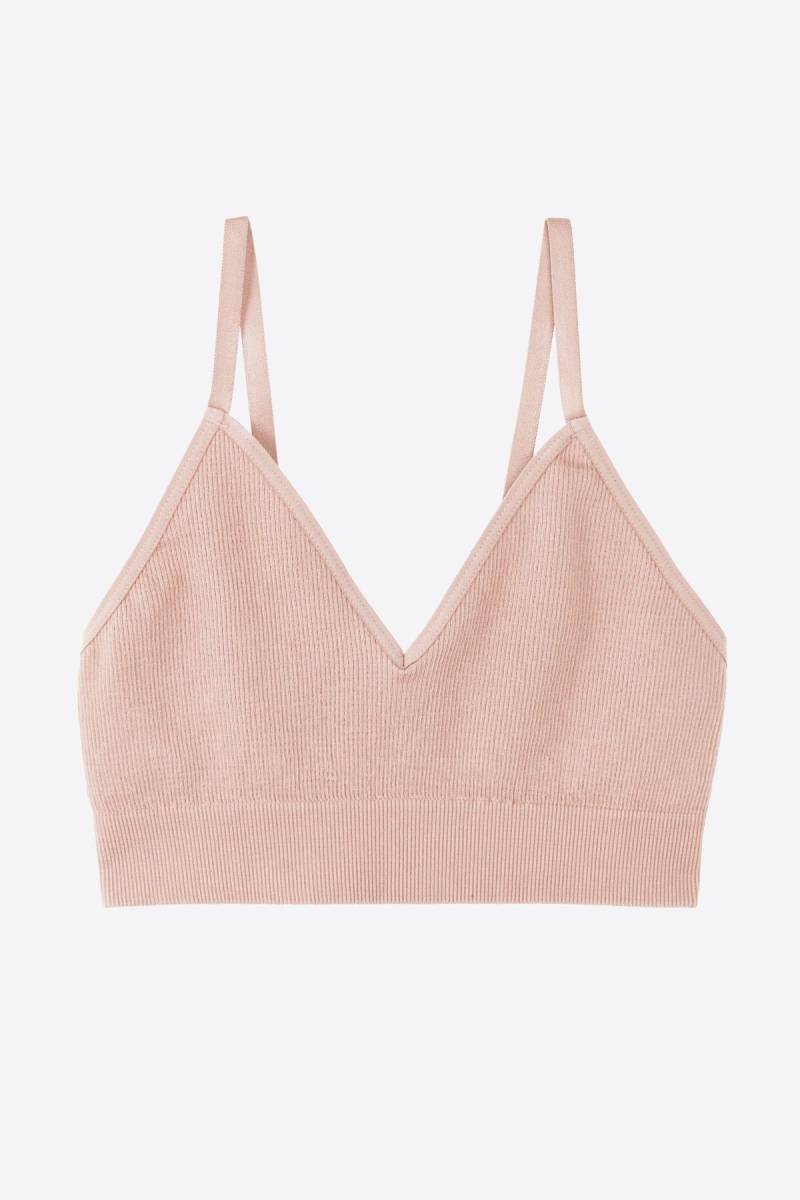 Bralette Kalmia von recolution