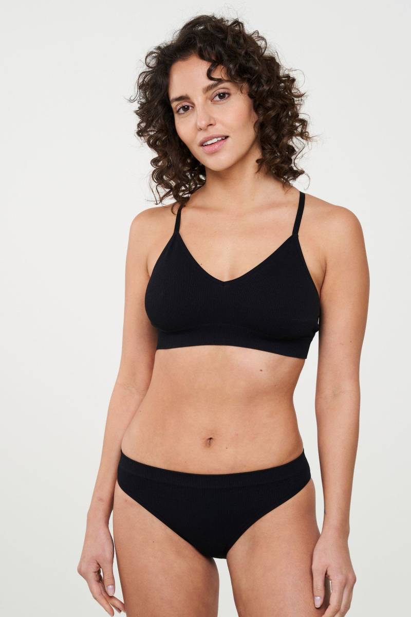 Bralette Kalmia von recolution