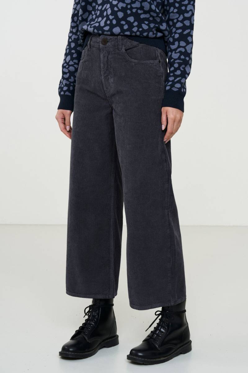Culotte Erica Cord von recolution