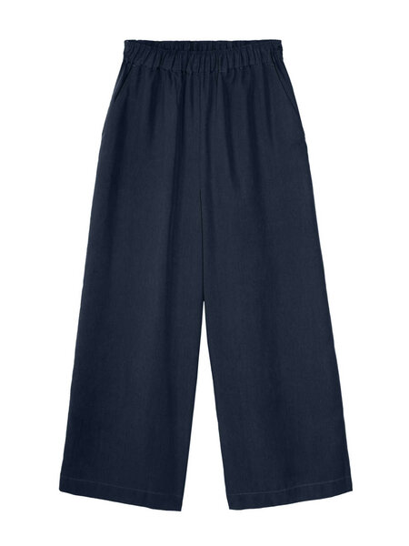 Damen Culotte aus TENCEL von LENZING | BILBERRY recolution von recolution