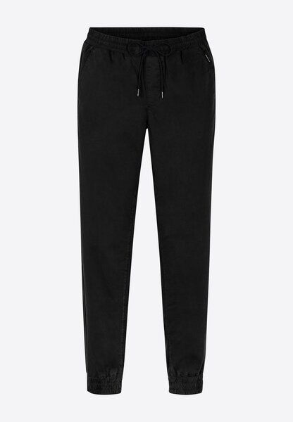 Damen Jogg Chino aus Bio-Baumwoll Mix - CALATHEA - recolution von recolution