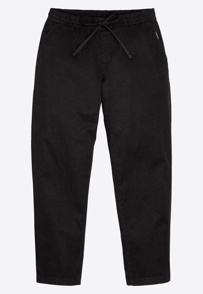 Damen Jogg Chino aus Bio-Baumwoll Mix - KALE - recolution von recolution
