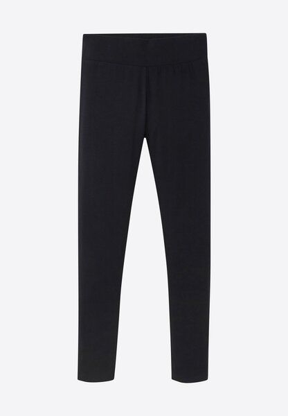 Damen Leggings aus Bio-Baumwolle Mix - THISLE - recolution von recolution