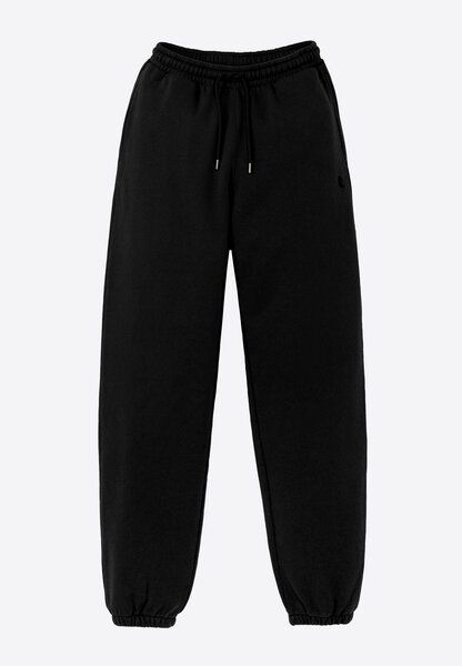 Damen Sweathose aus Bio-Baumwolle - SCILLA - recolution von recolution