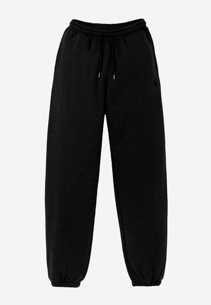 Damen Sweathose aus Bio-Baumwolle - SCILLA - recolution von recolution