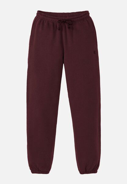 Damen Sweathose aus Bio-Baumwolle - SCILLA - recolution von recolution