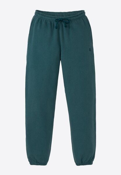 Damen Sweathose aus Bio-Baumwolle - SCILLA - recolution von recolution