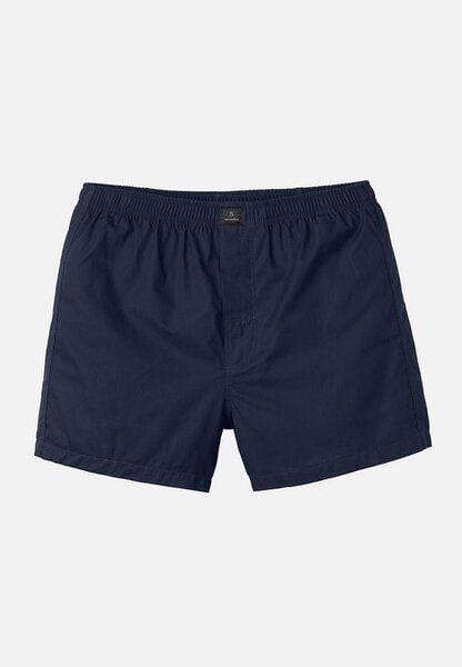 Herren Boxershorts aus Bio-Baumwolle - AMARGO - recolution von recolution