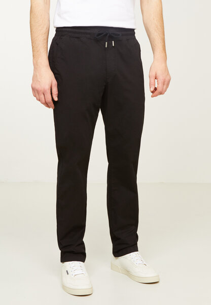 Herren Chino-Hose aus Baumwolle (Bio) | TARO recolution von recolution