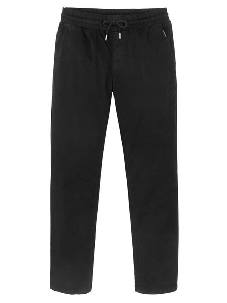 Herren Chino-Hose aus Baumwolle (Bio) | TARO recolution von recolution