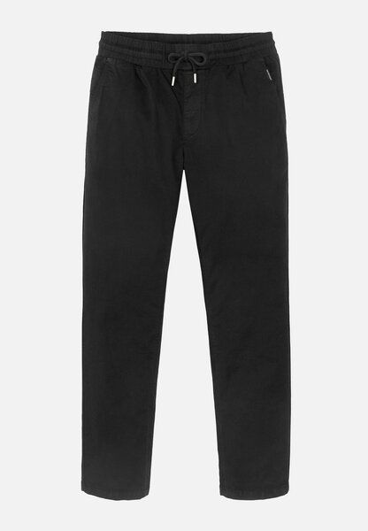 Herren Jogg Chino aus Bio-Baumwoll Mix - TARO - recolution von recolution