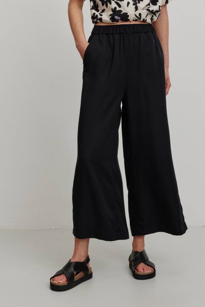 Hose Bilberry von recolution