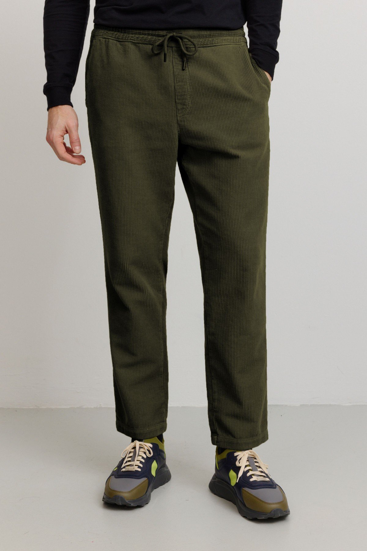 Hose Cas Hose Cas von recolution