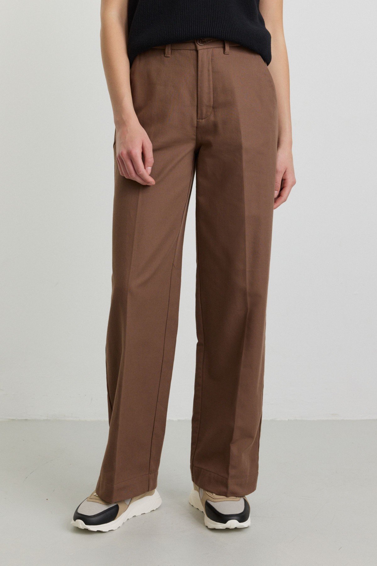 Hose Ligularia Hose Ligularia von recolution