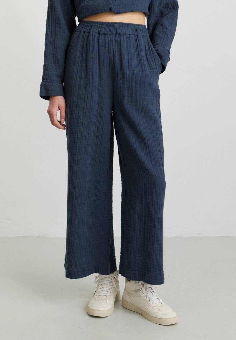 Hose Limba von recolution