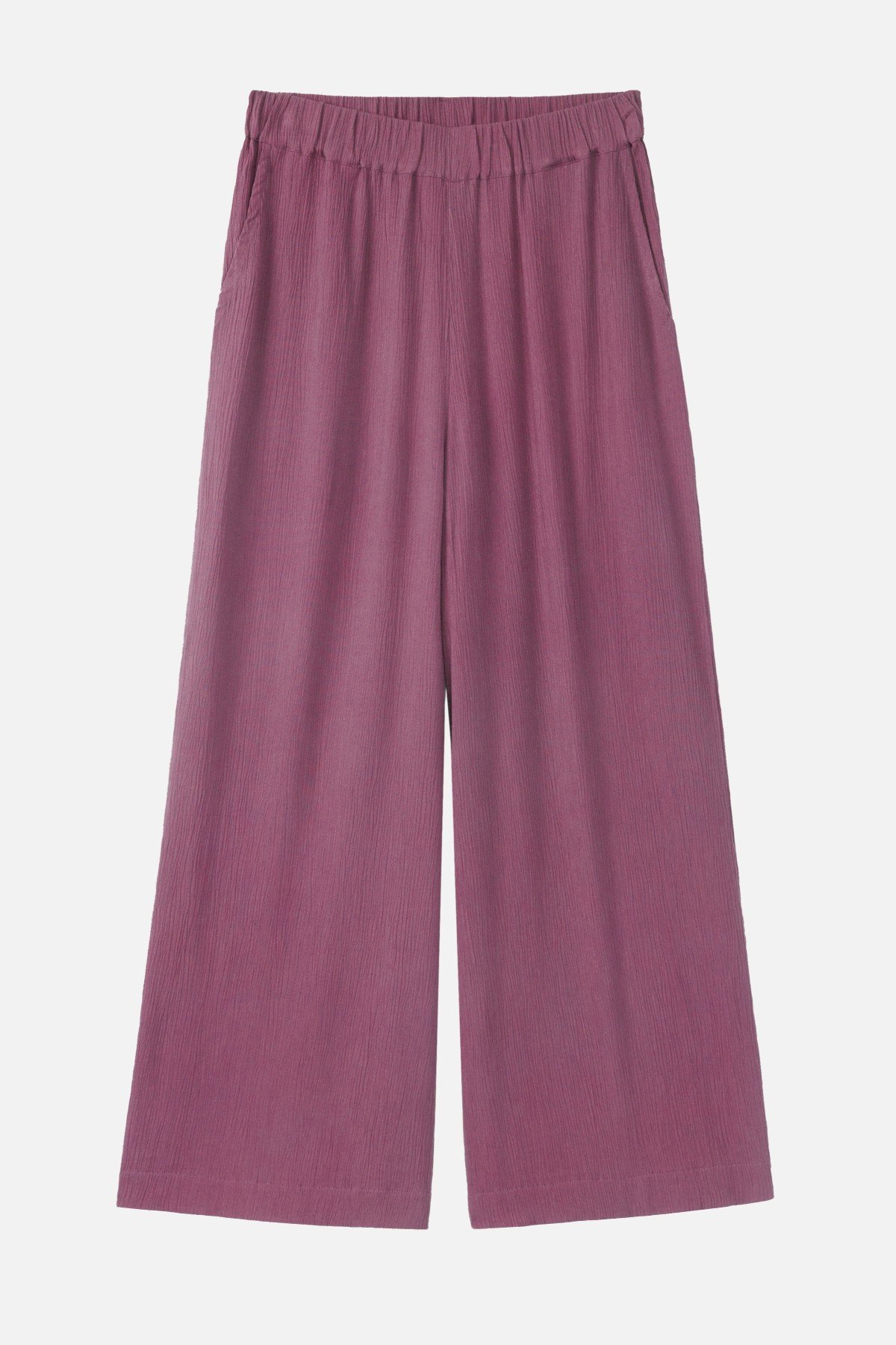 Hose Mandevilla von recolution