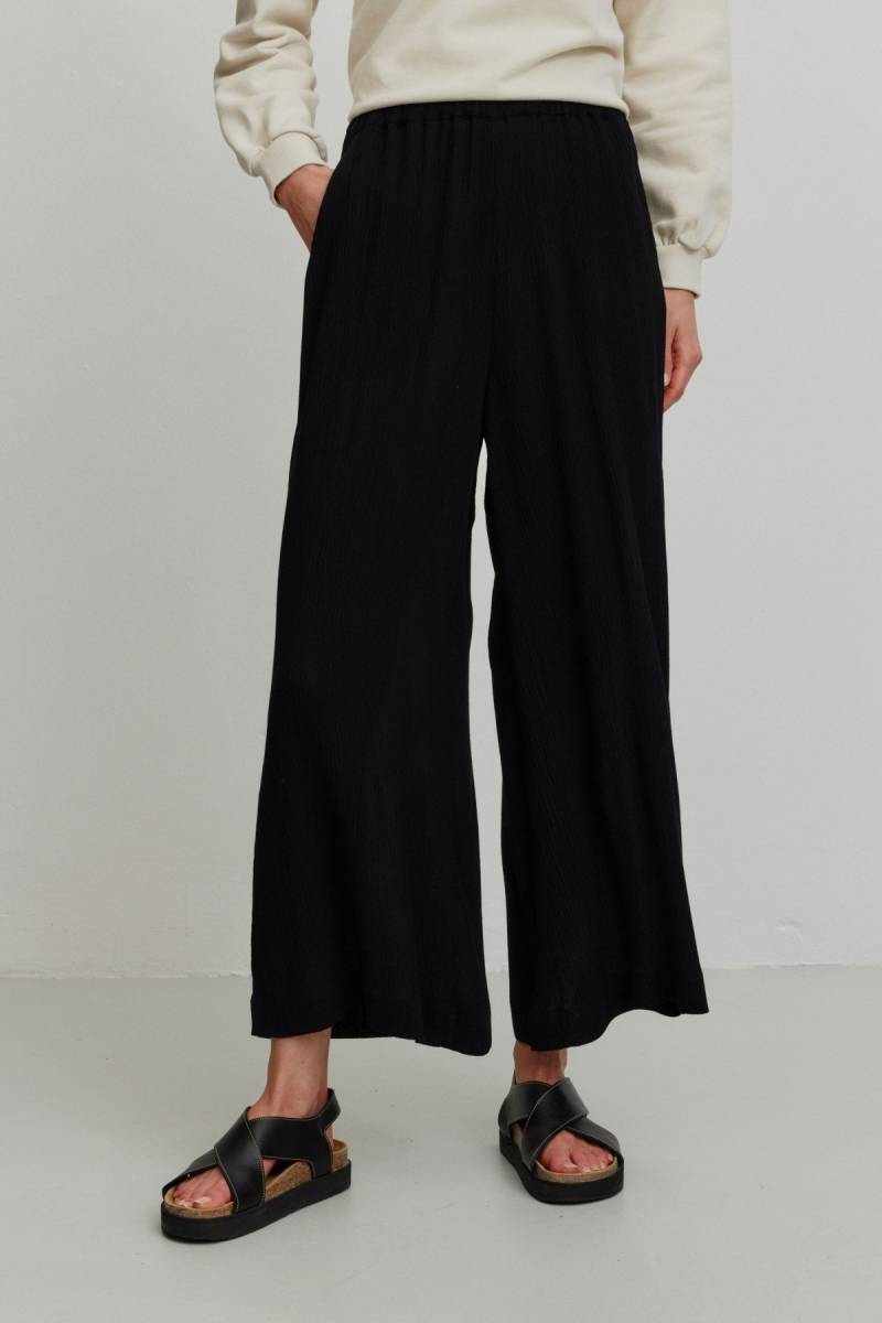 Hose Mandevilla von recolution