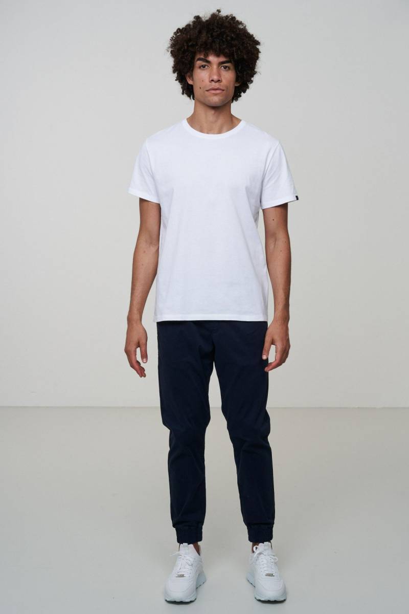 Hose Musa von recolution