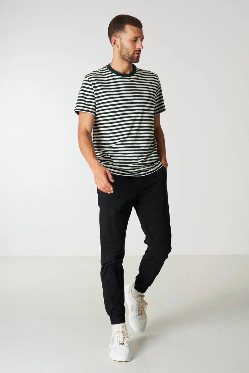 Hose Musa von recolution