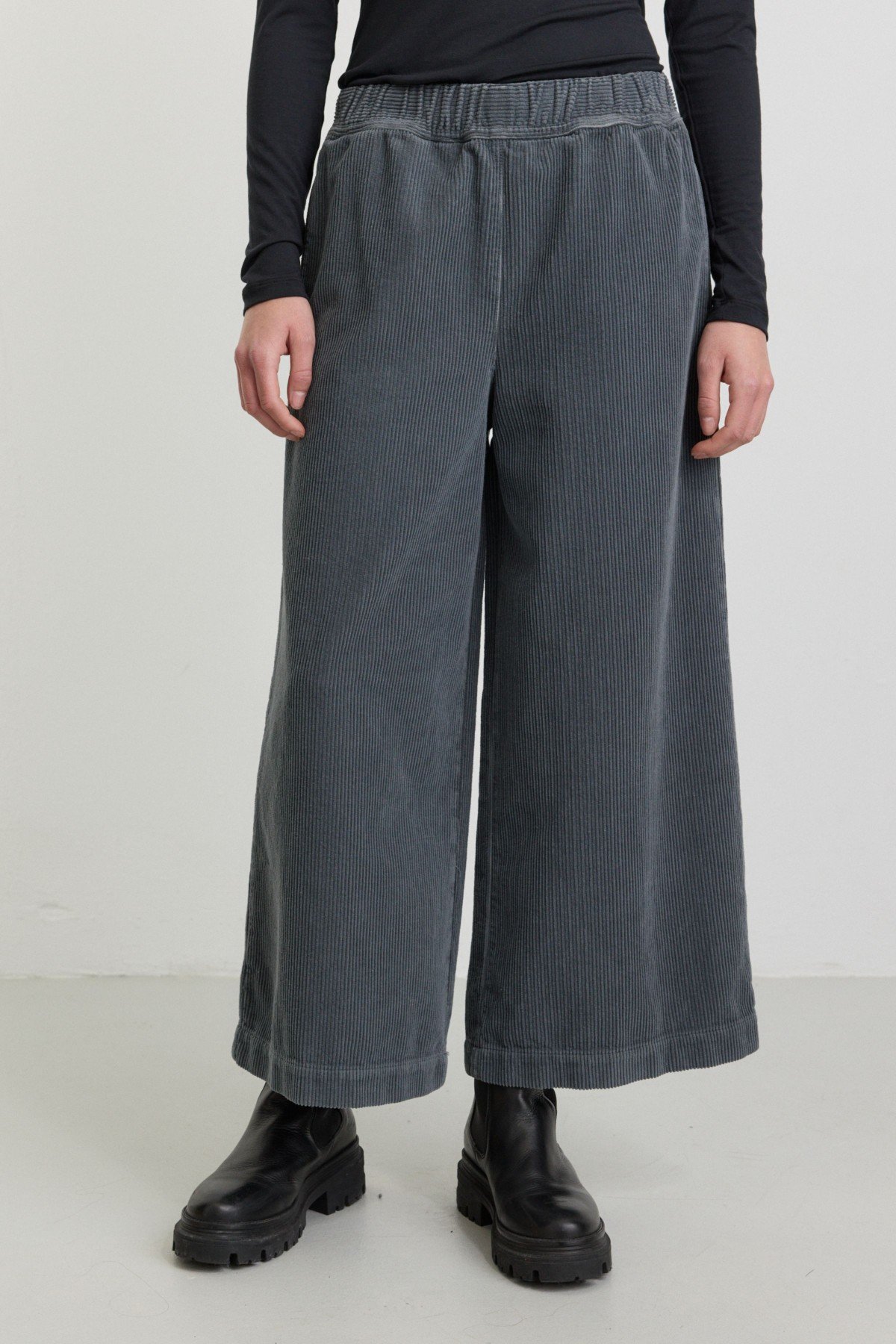 Hose Protea Hose Protea von recolution