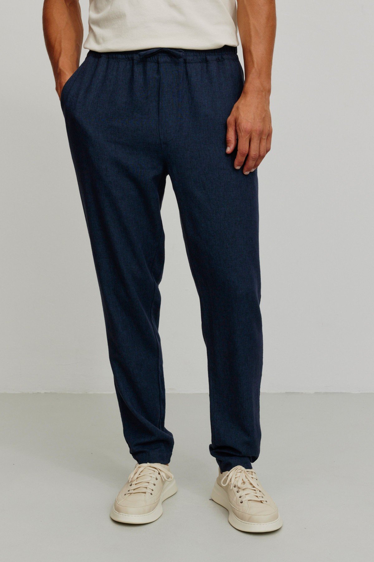 Hose Tangelo von recolution