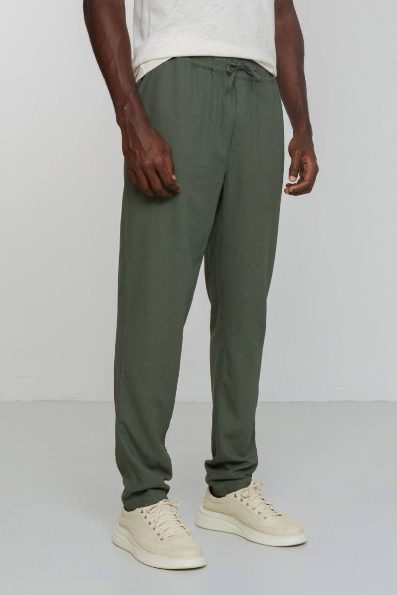 Hose Tangelo von recolution