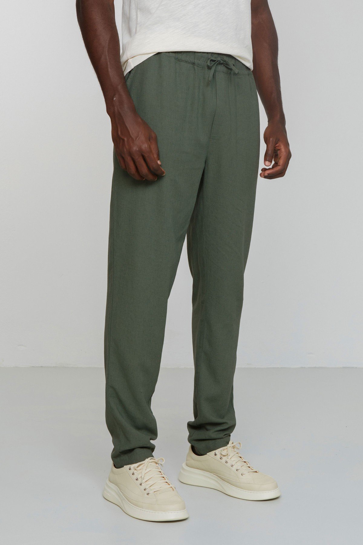 Hose Tangelo Hose Tangelo von recolution