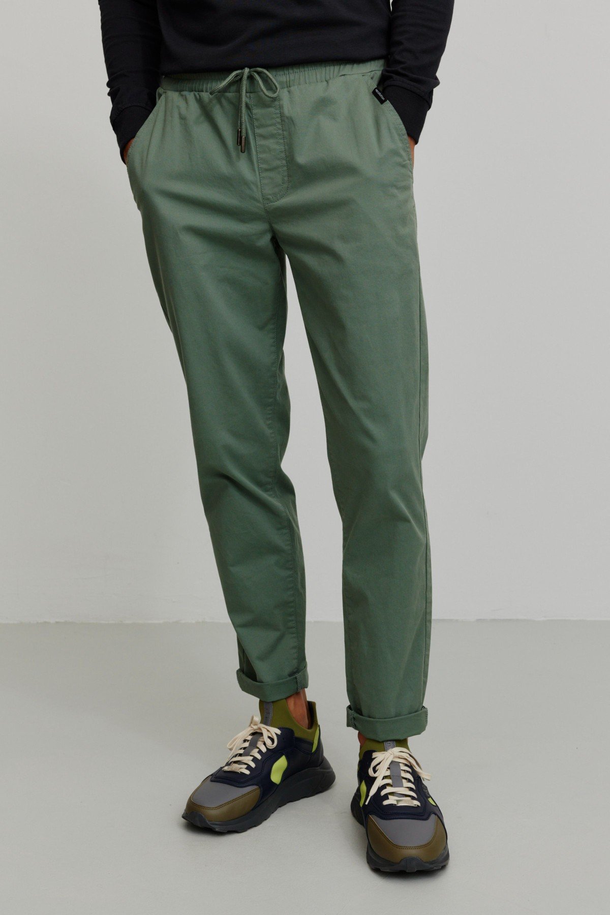 Hose Taro von recolution