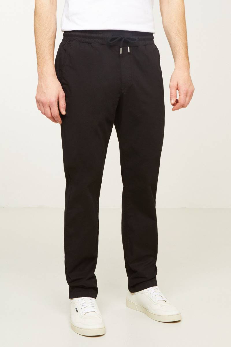 Hose Taro von recolution
