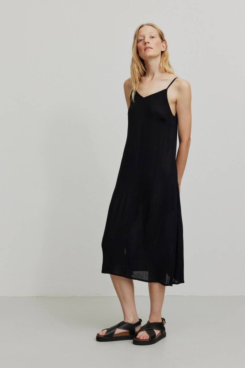 Kleid Croton von recolution