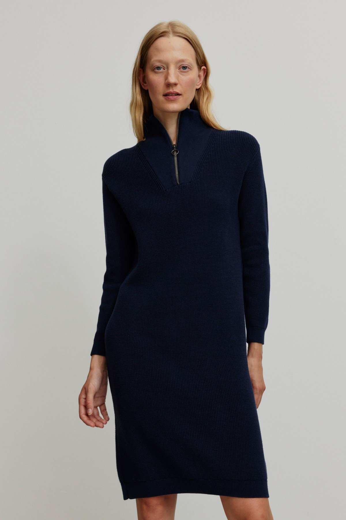 Kleid Stellera von recolution