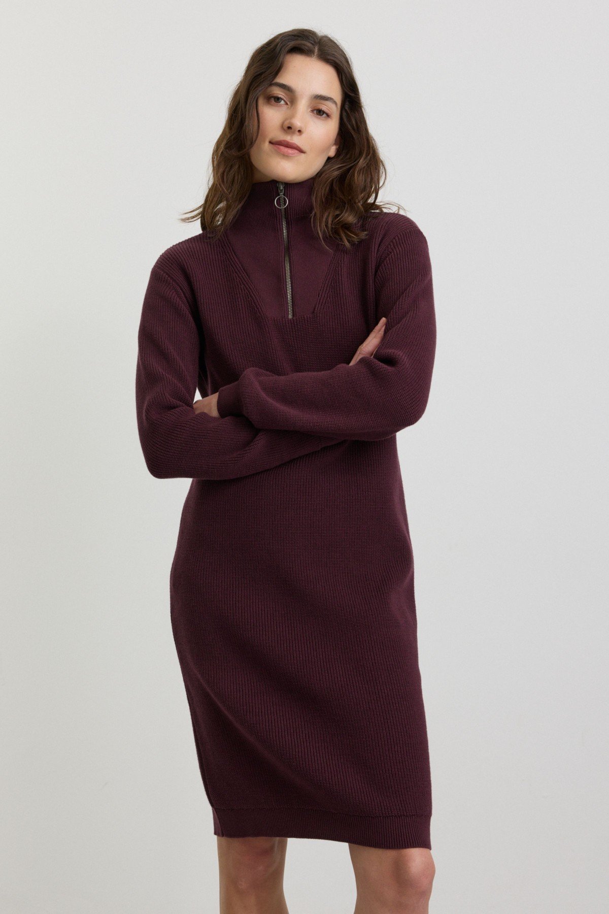 Kleid Stellera von recolution