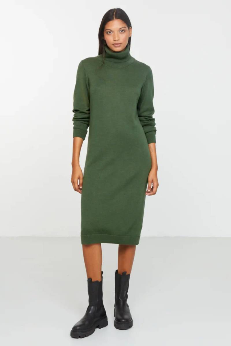 Kleid Vinca von recolution