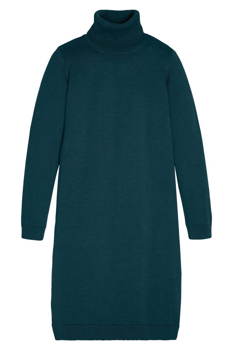 Kleid Vinca Kleid Vinca von recolution