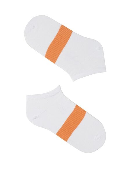 Kurze Socken aus Baumwolle (Bio) - Mix | Short Socks BANKSIA recolution von recolution
