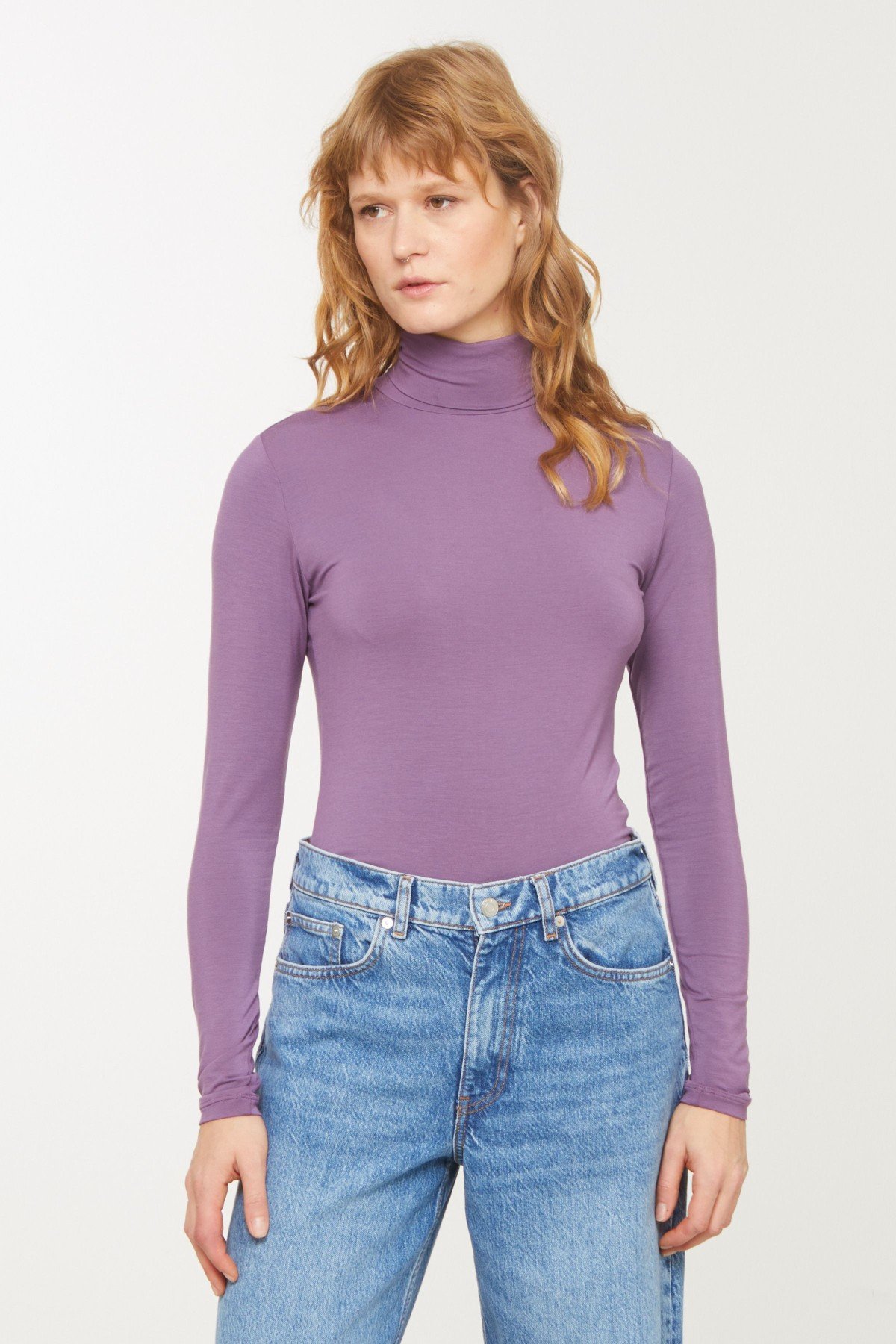 Longsleeve Nobelis von recolution