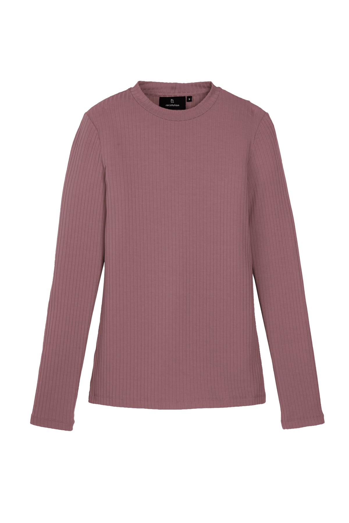 Longsleeve Stella von recolution