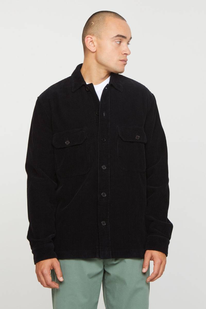 Overshirt Albuca von recolution